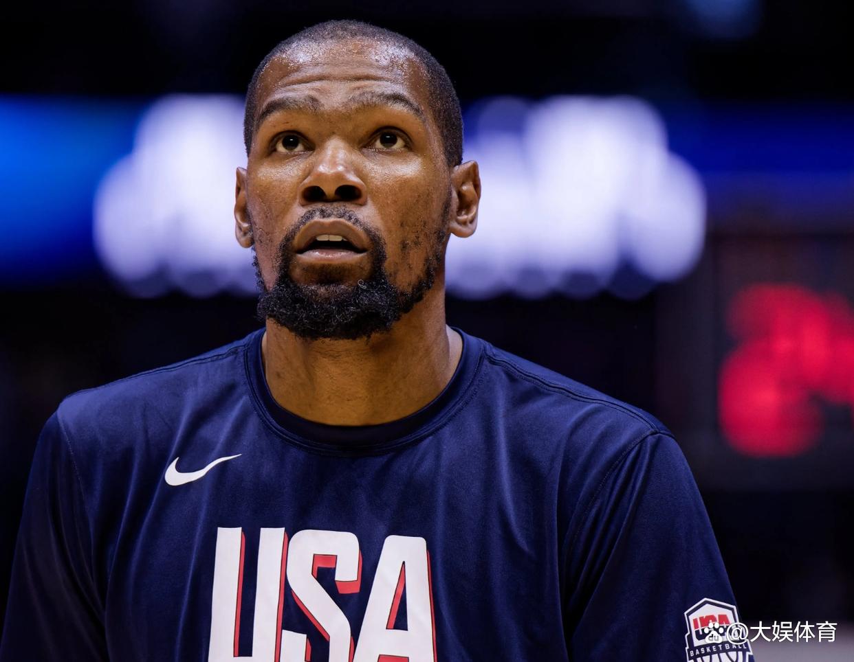 星空sports-包含TL带队取胜！，杜兰特重要时刻重返赛场上演精彩一战的词条-星空sports