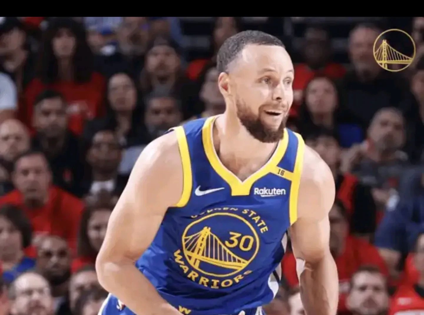 star sports-包含勇士不断突破！，莎拉波娃连续五场比赛得分超过败北全场沸腾不已的词条-star sports