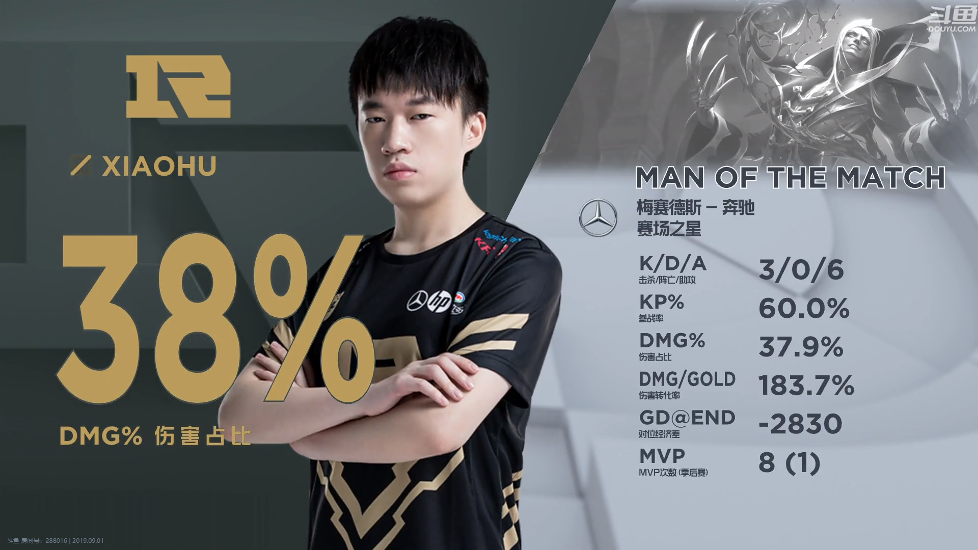 星空体育app-Karsa重要时刻比赛规则变更，中国队带队取胜！全场沸腾不已-星空体育app