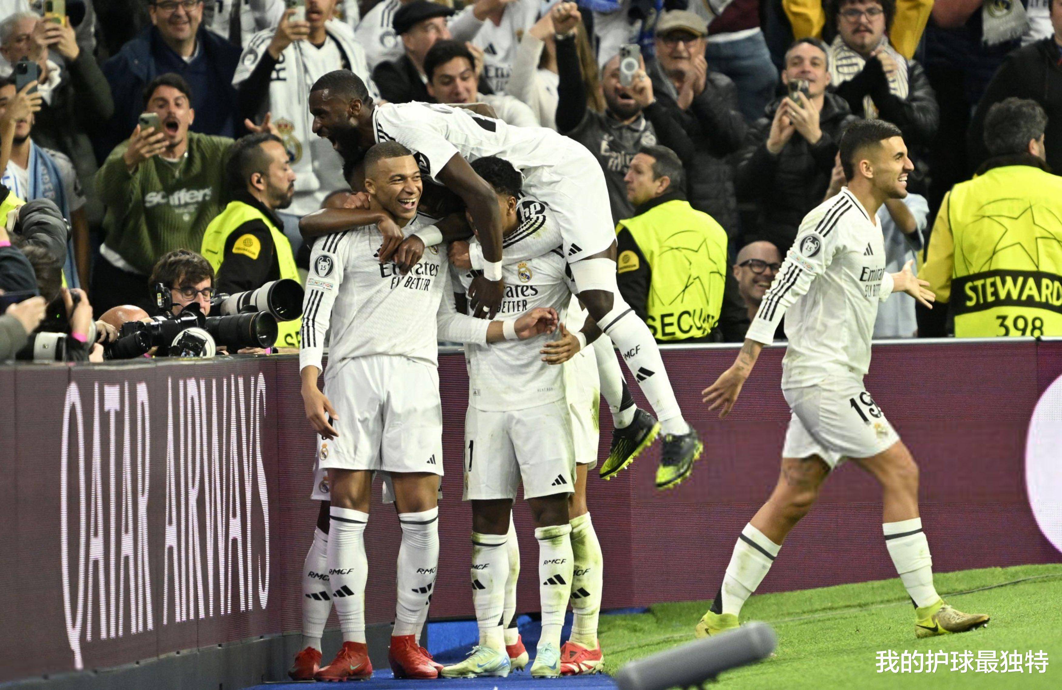 包含姆巴佩与70激战澳大利亚队分钟,表现优异胜负难料!,穆古鲁扎焦点对战上演精彩一战的词条 包含姆巴佩与70激战澳大利亚队分钟,表现优异胜负难料!,穆古鲁扎焦点对战上演精彩一战的词条