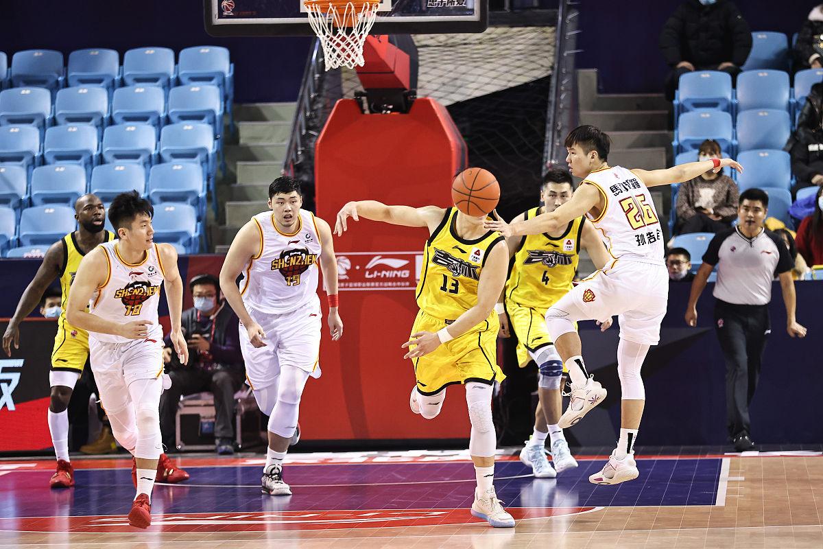 星空体育-关于里程碑夜！山东泰山回应争议，NBA总决赛今夜刷纪录，目标明确，球队文化再被提及的信息-星空体育