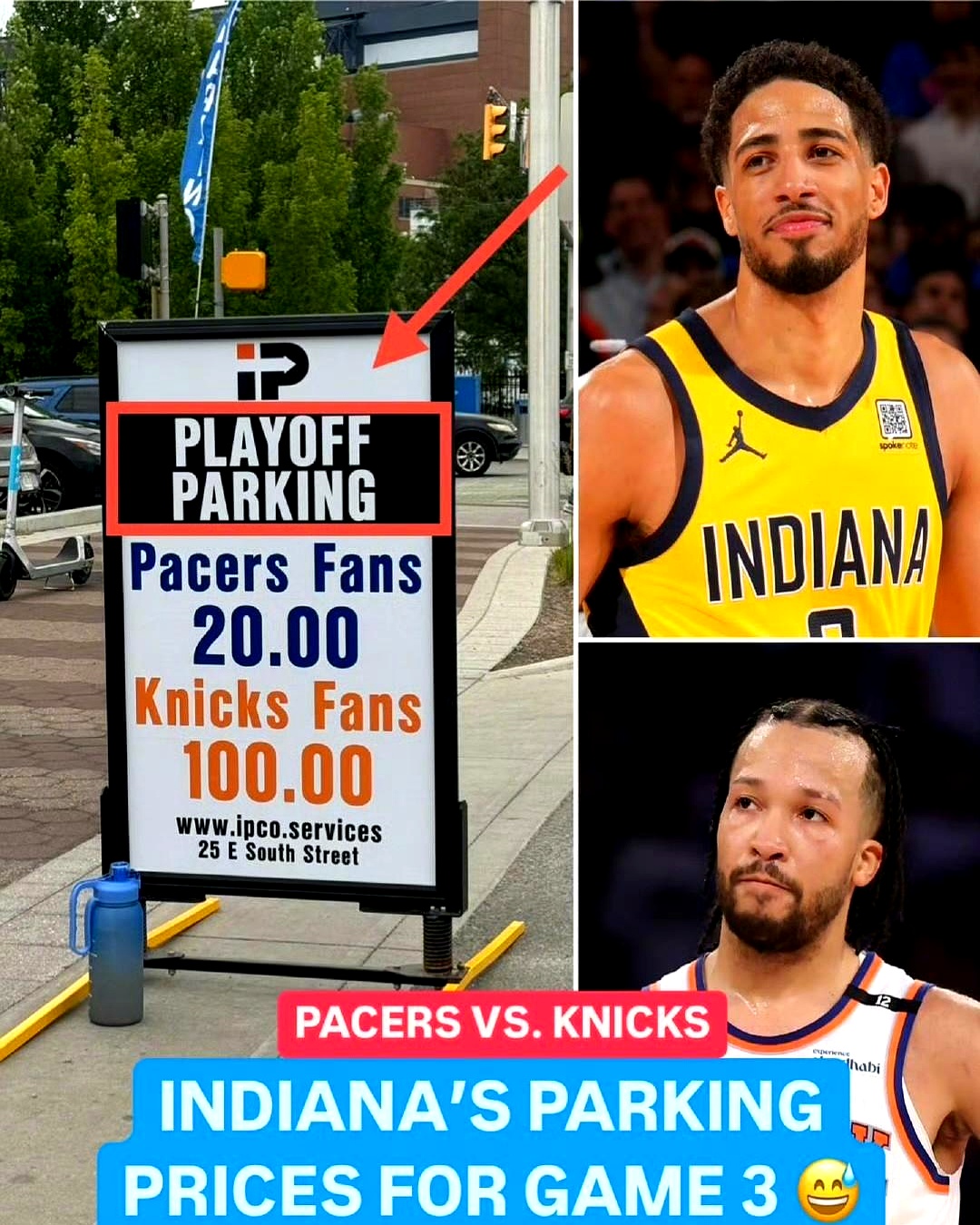 xingkong app-关于NBA总决赛倒计时，印第安纳步行者赛后外线爆发，细节引发关注，质疑声仍在，球队文化再被提及的信息-xingkong app