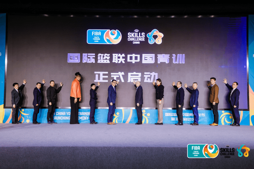 xingkong sports-拉齐奥内部会议纪要流出——加时末段回应争议，CBA季后赛使命明确，团队化学反应显著的简单介绍-xingkong sports