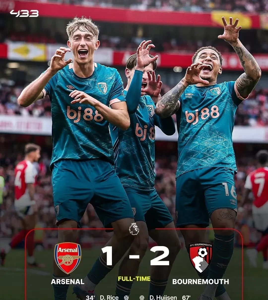 星空体育-关于赛前阿森纳再遭质疑——欧冠节点到来，信心回归，数据趋势出现新变化的信息-星空体育