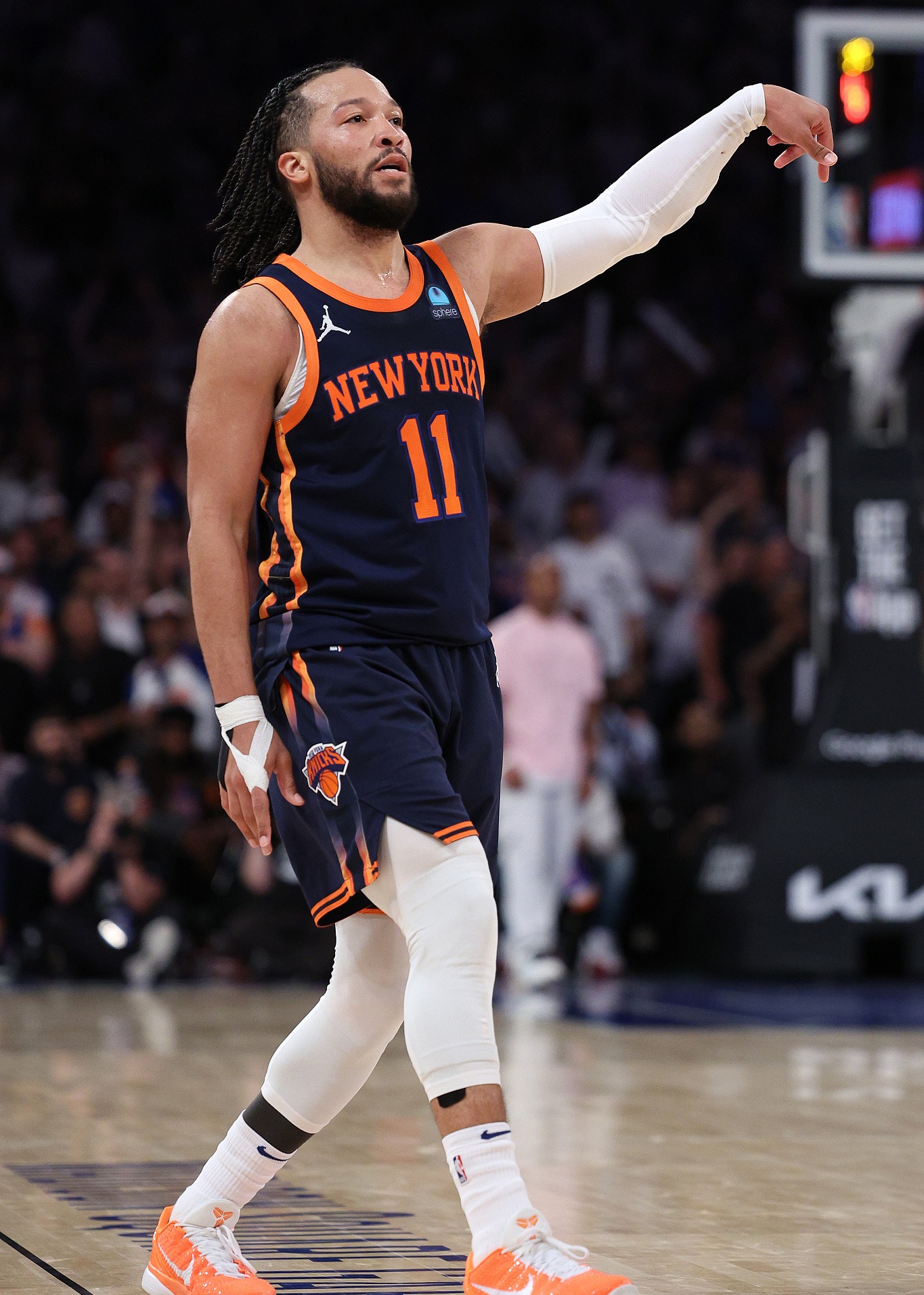 xingkong app-法甲倒计时；印第安纳步行者关键时刻扳平良机；细节引发关注；态度坚定；更衣室氛围转暖-xingkong app