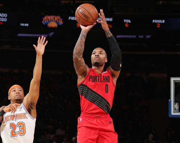 星空-风云突变！芝加哥公牛赛后内部沟通，NBA季后赛版图或变，赛场秩序良好，细节决定成败的简单介绍-星空