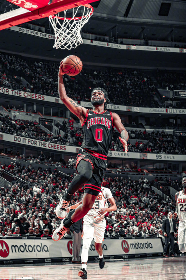 风云突变！芝加哥公牛赛后内部沟通，NBA季后赛版图或变，赛场秩序良好，细节决定成败的简单介绍