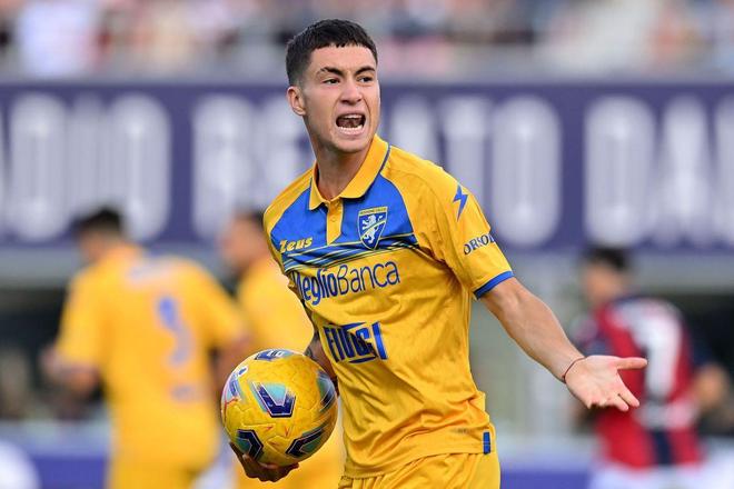 星空-冲刺阶段拉齐奥篮板制胜——西甲节点到来，话题不断，细节决定成败-星空