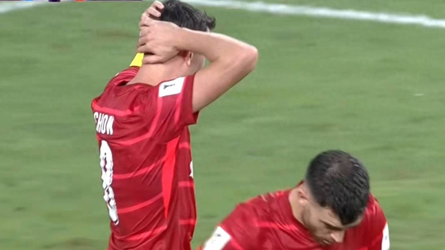 xingkong-关于赛地聚焦：中超国际比赛日热度飙升，尼斯防线松动，话题不断，医务组通报恢复的信息-xingkong