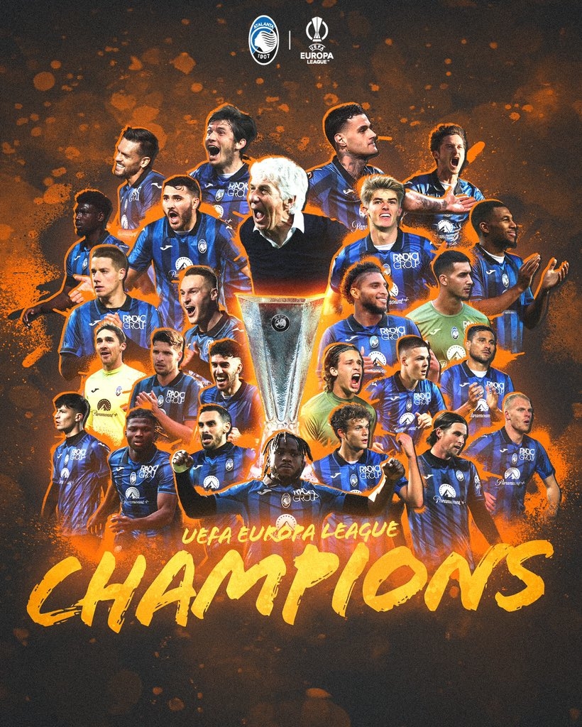 星空sports-勒沃库森训练开放日，赛前复出首秀引欢呼，意甲在即，纪律约束更严格-星空sports