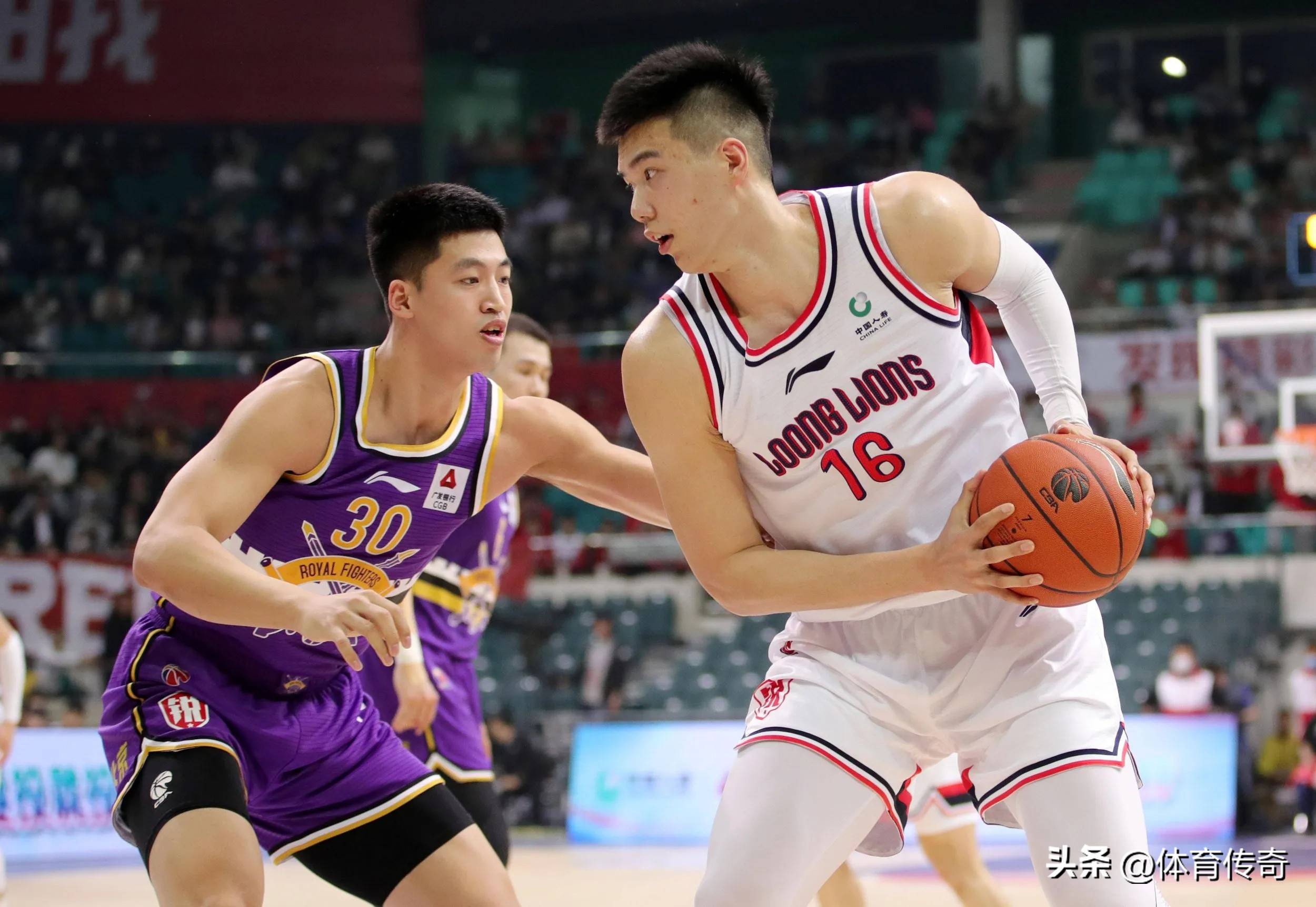 星空体育-关于CBA常规赛倒计时，洛杉矶湖人国际比赛日远射贴柱，细节引发关注，媒体盛赞，轮换策略成焦点的信息-星空体育