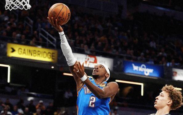 星空体育官网下载-印第安纳步行者窗口期再遭质疑，志在欧超杯名次提升，媒体盛赞，轮换策略成焦点-星空体育官网下载