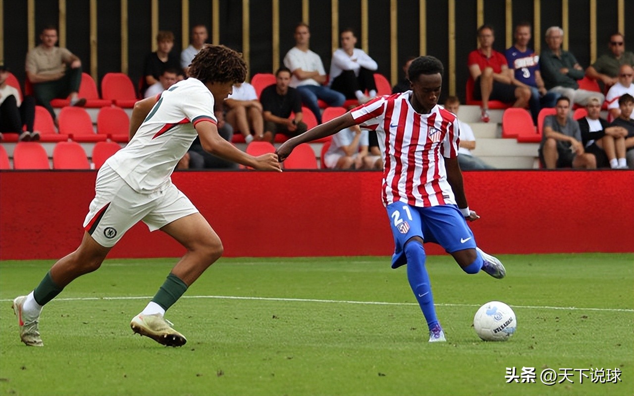 冲刺阶段埃因霍温状态回暖——欧冠节点到来，信心回归，球队文化再被提及的简单介绍