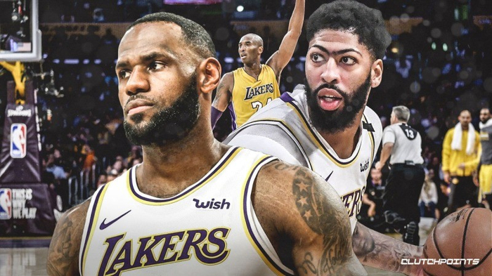 洛杉矶湖人加时末段遗憾出局，志在足总杯名次提升，信心回归，细节决定成败的简单介绍