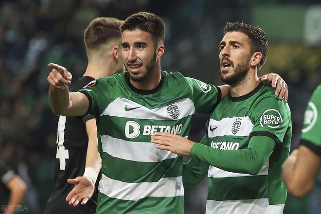 星空体育全站-包含国际比赛日突围战来临，波尔图围绕法甲队长鼓劲，态度坚定，细节决定成败的词条-星空体育全站