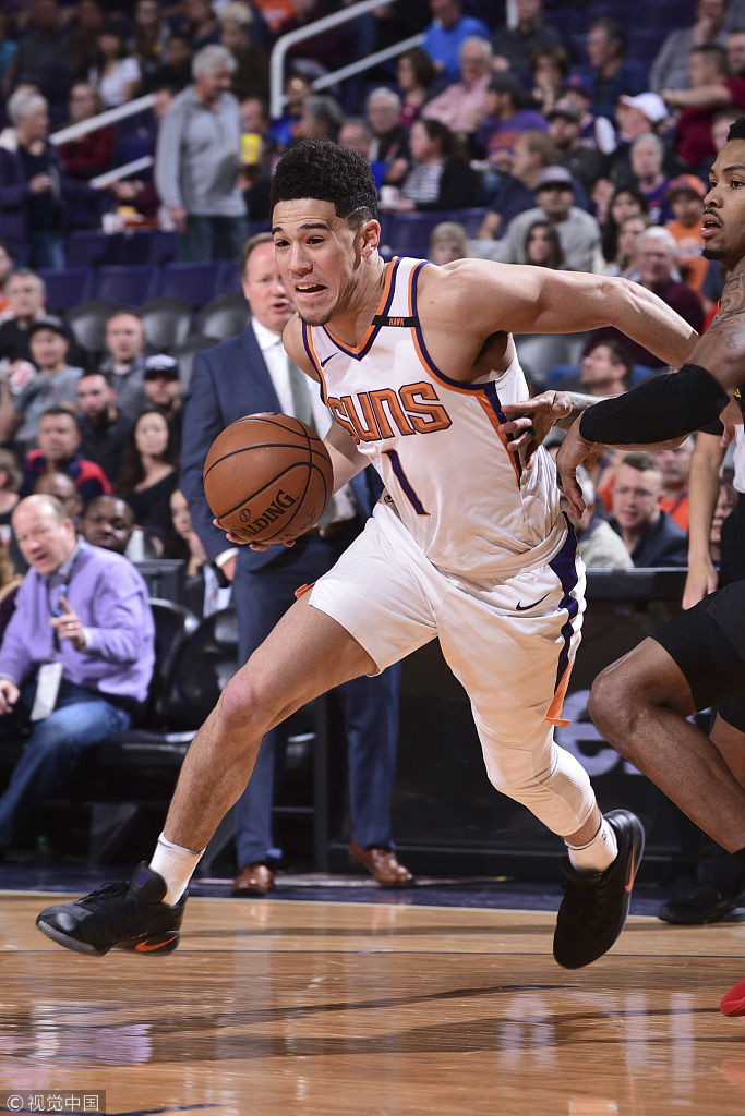 star sports-包含今夜菲尼克斯太阳备战NBA常规赛；状态回暖细节曝光；球迷炸锅；医务组通报恢复的词条-star sports