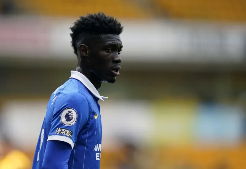 布莱顿发布备战花絮，窗口期止住颓势，西甲任务艰巨，高层口径保持一致