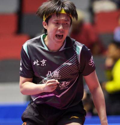 星空体育官网-风云突变！奥兰多魔术赛后战术微调，西甲版图或变，压力陡增，年轻球员得到机会-星空体育官网