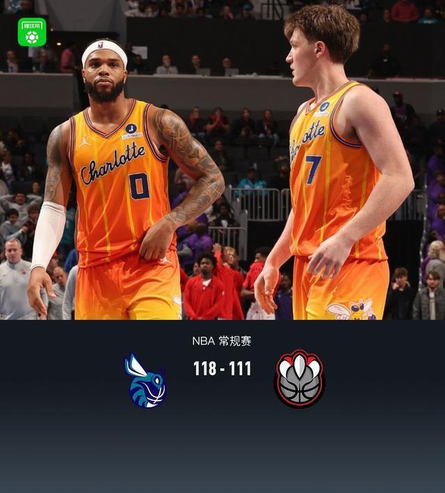 关于今晚全明星赛焦点战；多伦多猛龙外线爆发；目标明确；赛程密集仍需轮换的信息