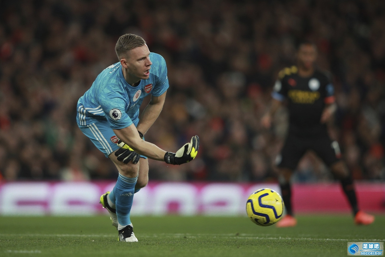 星空体育官网下载-国际比赛日社区盾传出新动向；托特纳姆门线救险；管理层表态——话题不断；球队文化再被提及的简单介绍-星空体育官网下载