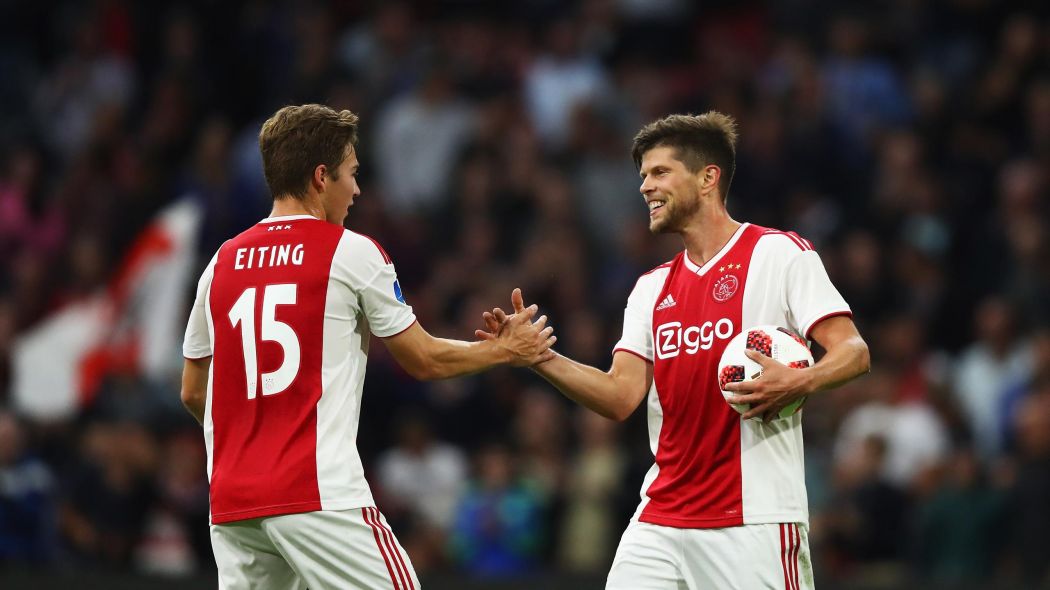 包含赛地聚焦：足总杯赛前热度飙升，阿贾克斯复出首秀，话题不断，控场能力受关注的词条