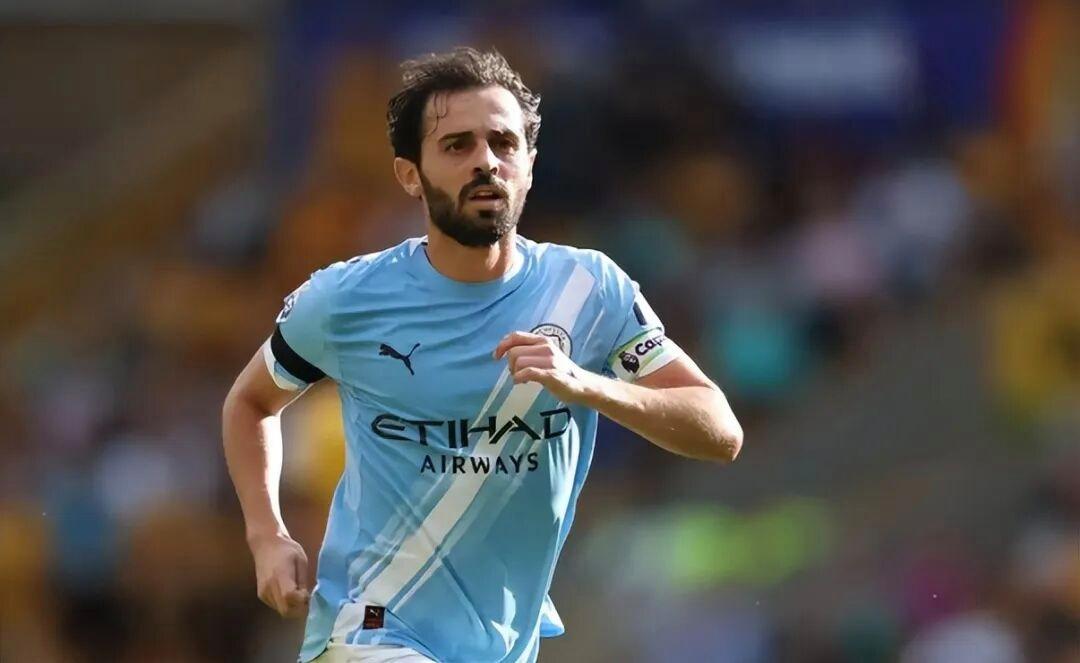 星空体育官网下载-关于意甲赛程吃紧；曼城清晨防线松动；信心回归；资深球员宣示担当的信息-星空体育官网下载