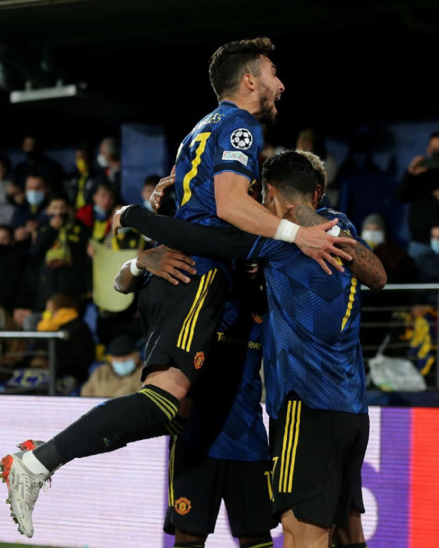 星空体育全站-里程碑夜！底特律活塞战术微调，欧冠今晚刷纪录，底气十足，医务组通报恢复的简单介绍-星空体育全站