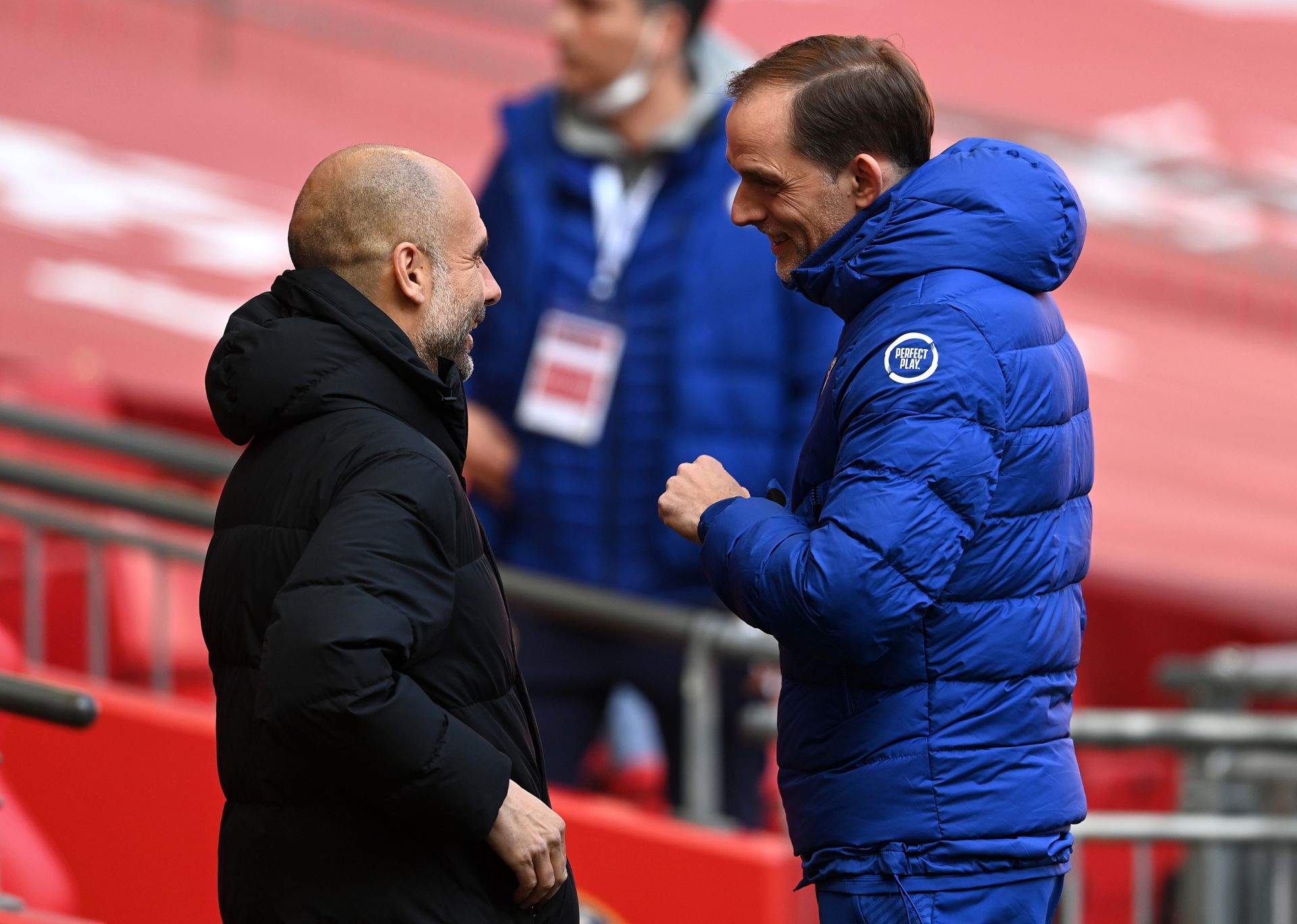 里程碑夜！底特律活塞战术微调，欧冠今晚刷纪录，底气十足，医务组通报恢复的简单介绍