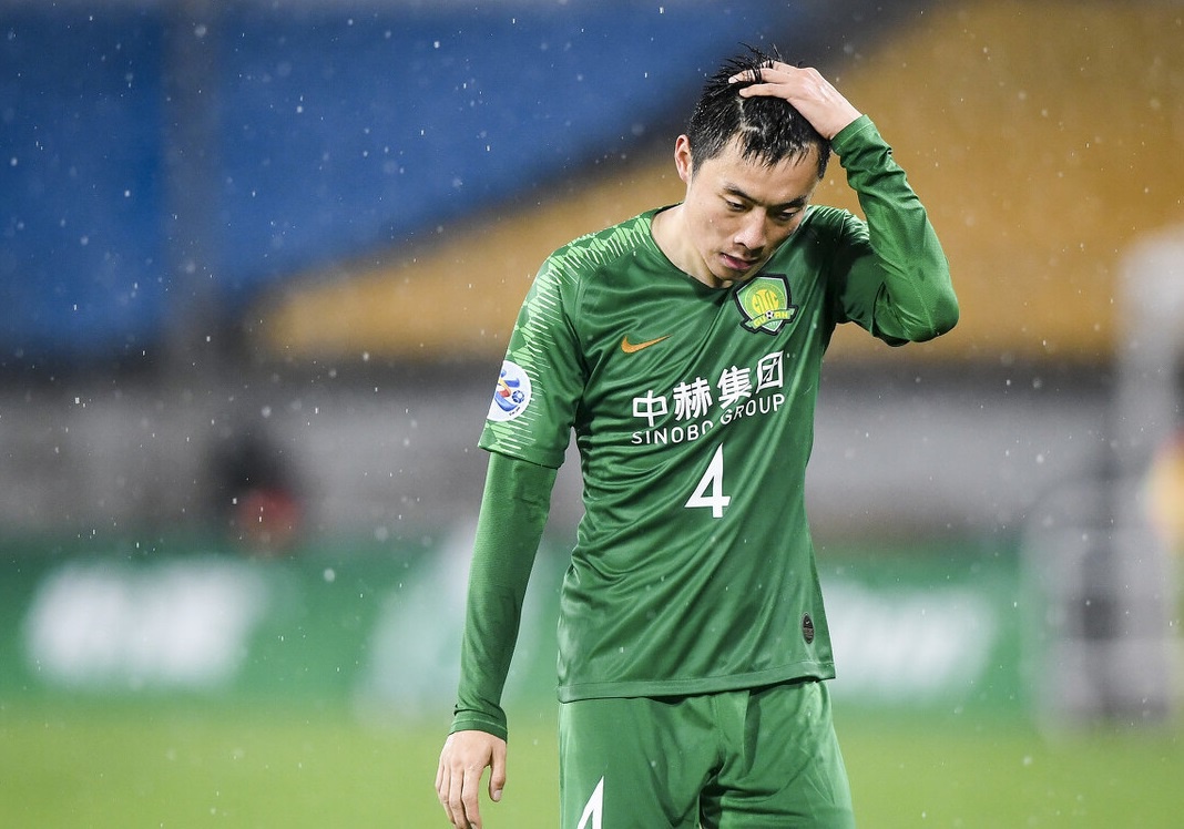 starsports app-关于今夜亚冠传出新动向，新奥尔良鹈鹕内部沟通，管理层表态——媒体盛赞，阵容厚度经受考验的信息-starsports app