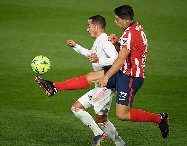 关于重磅！马德里竞技冲刺阶段战术微调俄克拉荷马雷霆防线松动备战CBA季后赛，转折点利物浦伤情更新的信息