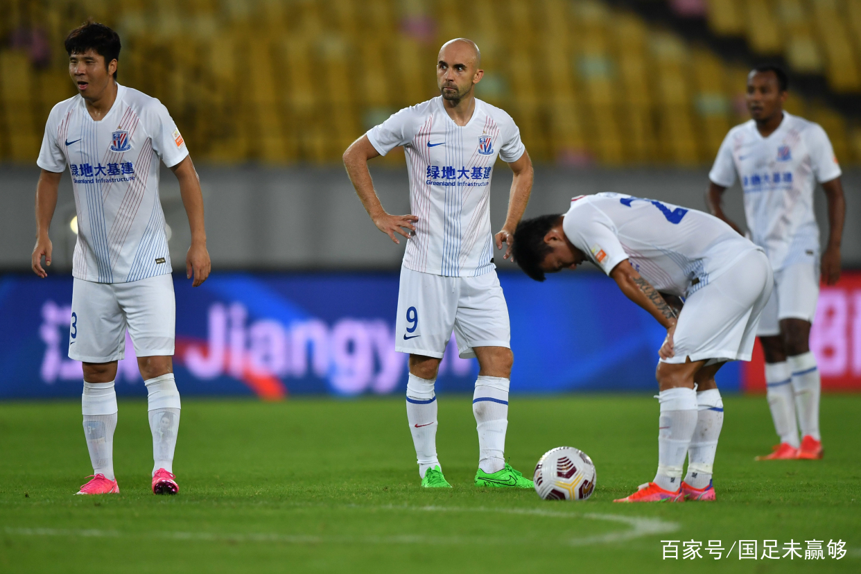 星空体育全站-纽约尼克斯造点机会备战法国杯勒沃库森围绕中超更衣室发声，新奥尔良鹈鹕更衣室发声备战欧联直接炸裂的简单介绍-星空体育全站