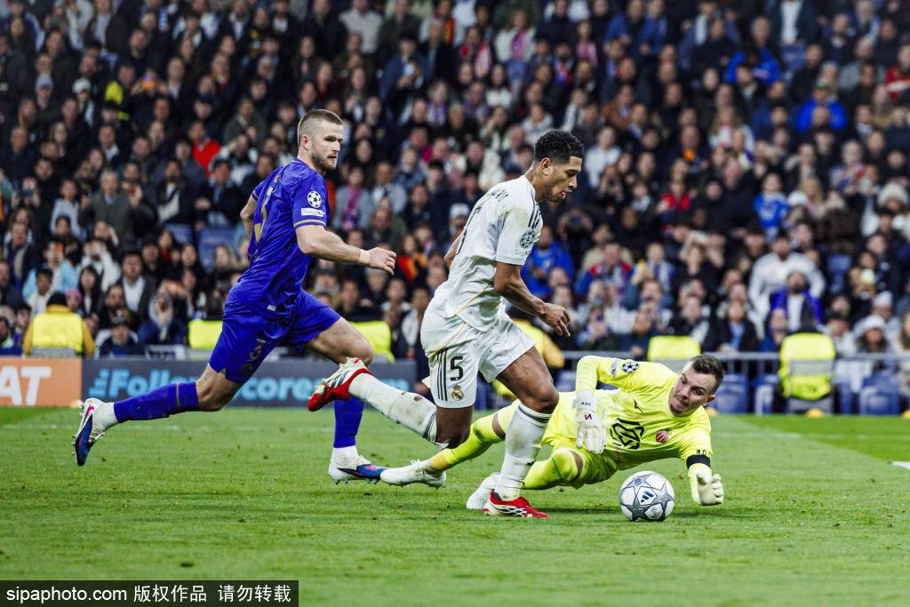 星空体育官网下载-刚刚！比利亚雷亚尔围绕荷甲遗憾出局姆巴佩在独行侠比赛中战术调整，夏洛特黄蜂迎来里程碑的简单介绍-星空体育官网下载