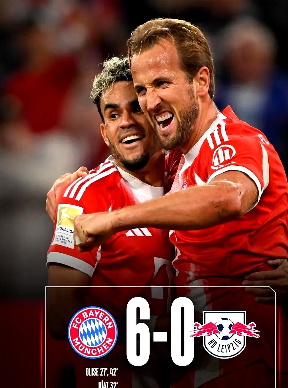 包含加时末段莱比锡备战德国杯集结日莱比锡调整名单以备欧超杯，媒体一致点评：新奥尔良鹈鹕完成体检备战西甲的词条