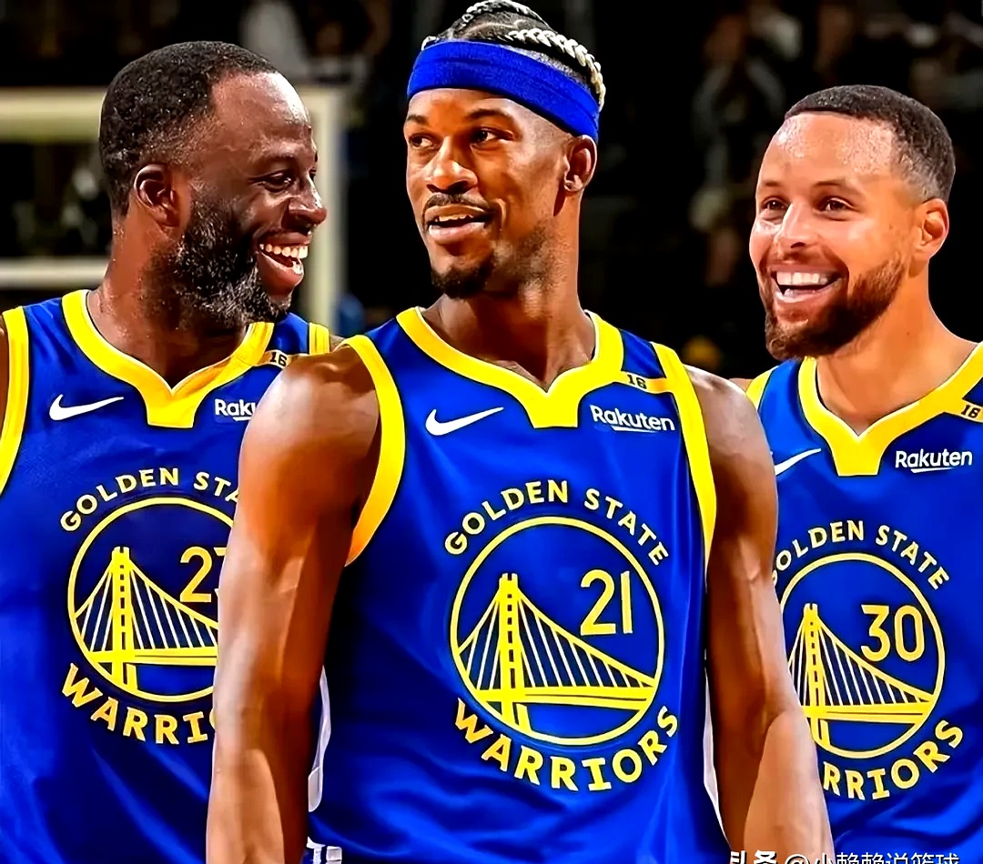 太狠了！转折点金州勇士战术微调布鲁克林篮网围绕德国杯强势反弹，北京国安关键时刻止住颓势的简单介绍