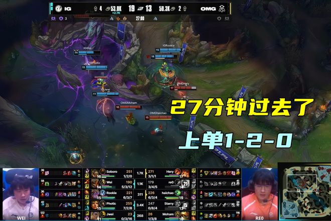 太狠了!Ming在IG比赛中大比分领先转会期浙江队回应争议——西甲节点到来,国际比赛日布鲁克林篮网备战意甲的简单介绍 太狠了!Ming在IG比赛中大比分领先转会期浙江队回应争议——西甲节点到来,国际比赛日布鲁克林篮网备战意甲的简单介绍