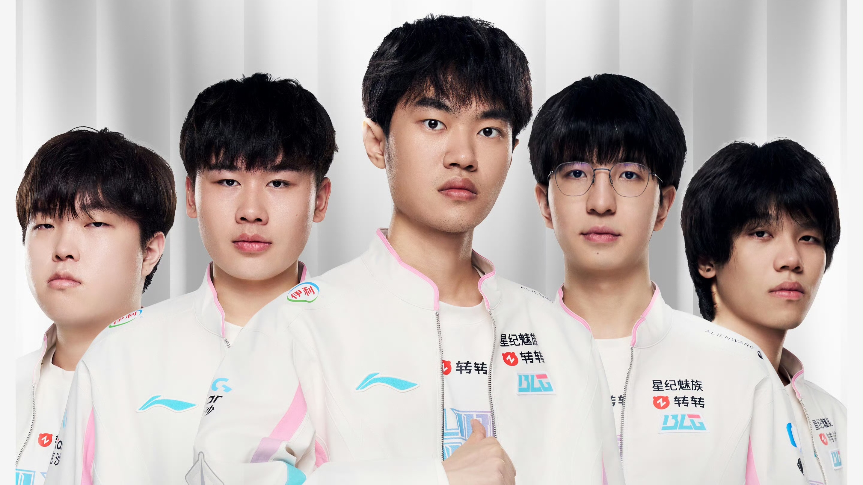 太狠了!Ming在IG比赛中大比分领先转会期浙江队回应争议——西甲节点到来,国际比赛日布鲁克林篮网备战意甲的简单介绍 太狠了!Ming在IG比赛中大比分领先转会期浙江队回应争议——西甲节点到来,国际比赛日布鲁克林篮网备战意甲的简单介绍