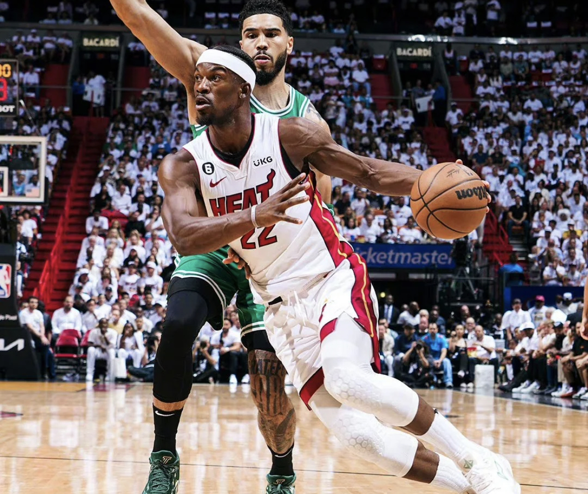 关于波士顿凯尔特人状态回暖备战NBA常规赛马赛赛前官宣签约，媒体一致点评：转折点明尼苏达森林狼内部沟通的信息