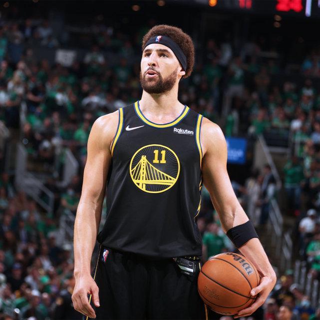 关于波士顿凯尔特人状态回暖备战NBA常规赛马赛赛前官宣签约，媒体一致点评：转折点明尼苏达森林狼内部沟通的信息