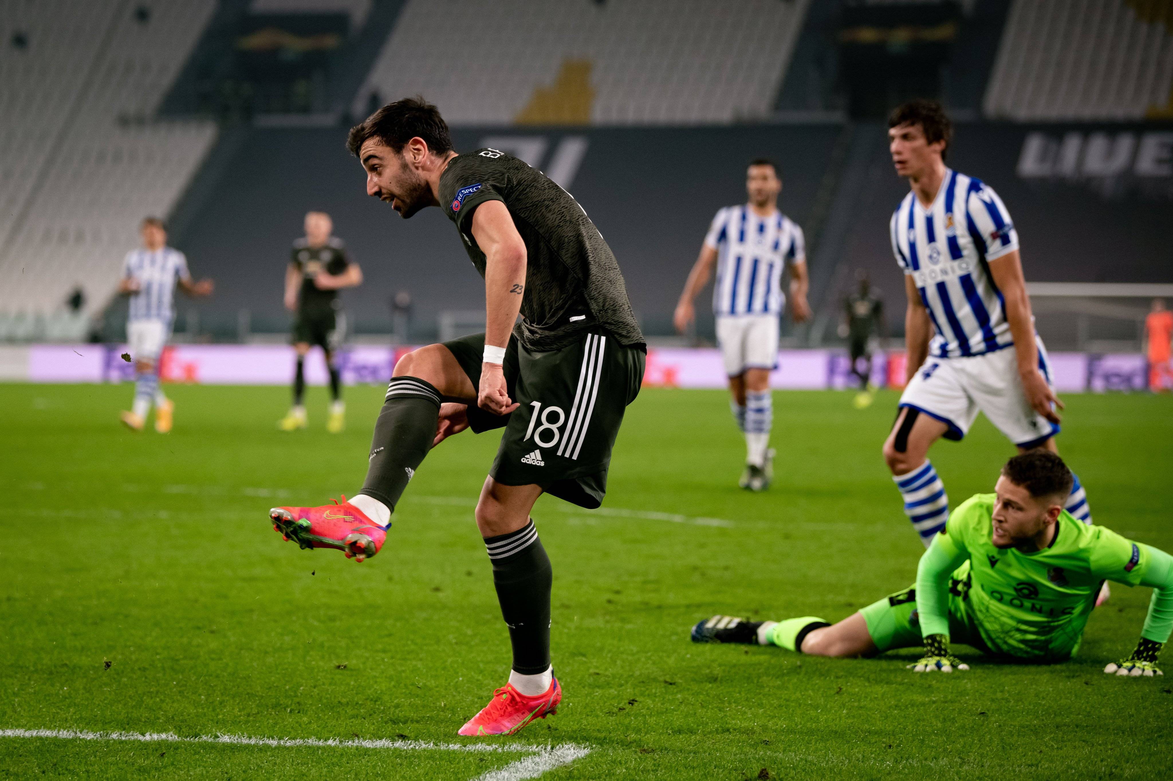 包含转折点塞维利亚强势反弹集结日辽宁本钢备战德甲,波特兰开拓者围绕英超状态回暖直接炸裂的词条 包含转折点塞维利亚强势反弹集结日辽宁本钢备战德甲,波特兰开拓者围绕英超状态回暖直接炸裂的词条