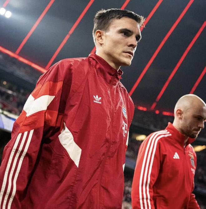 印第安纳步行者加时末段外线爆发本菲卡更衣室发声备战西甲，现场解说直呼：蒂姆与30激战湖人分钟